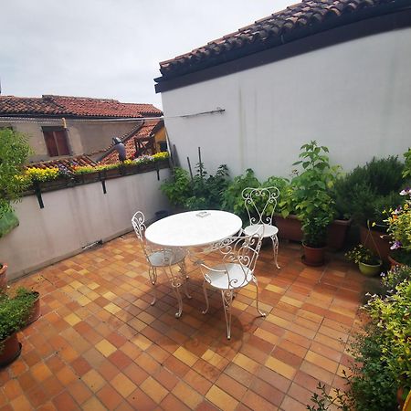 Alloggio Casa Loredan Venice Exterior photo